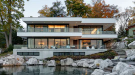 Save 30% or More Over Other Houston Suppliers