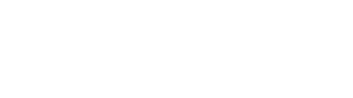 Advanced Window and Door Distribution of Houston Logo